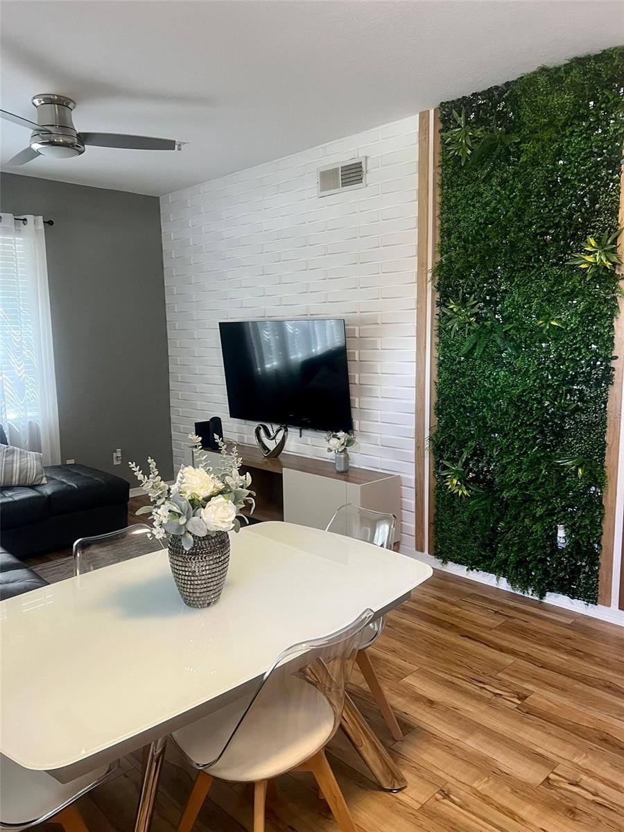 4000 VENETIAN BAY DR #108, KISSIMMEE, FL, 34741