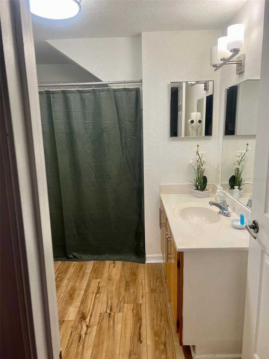 4000 VENETIAN BAY DR #108, KISSIMMEE, FL, 34741