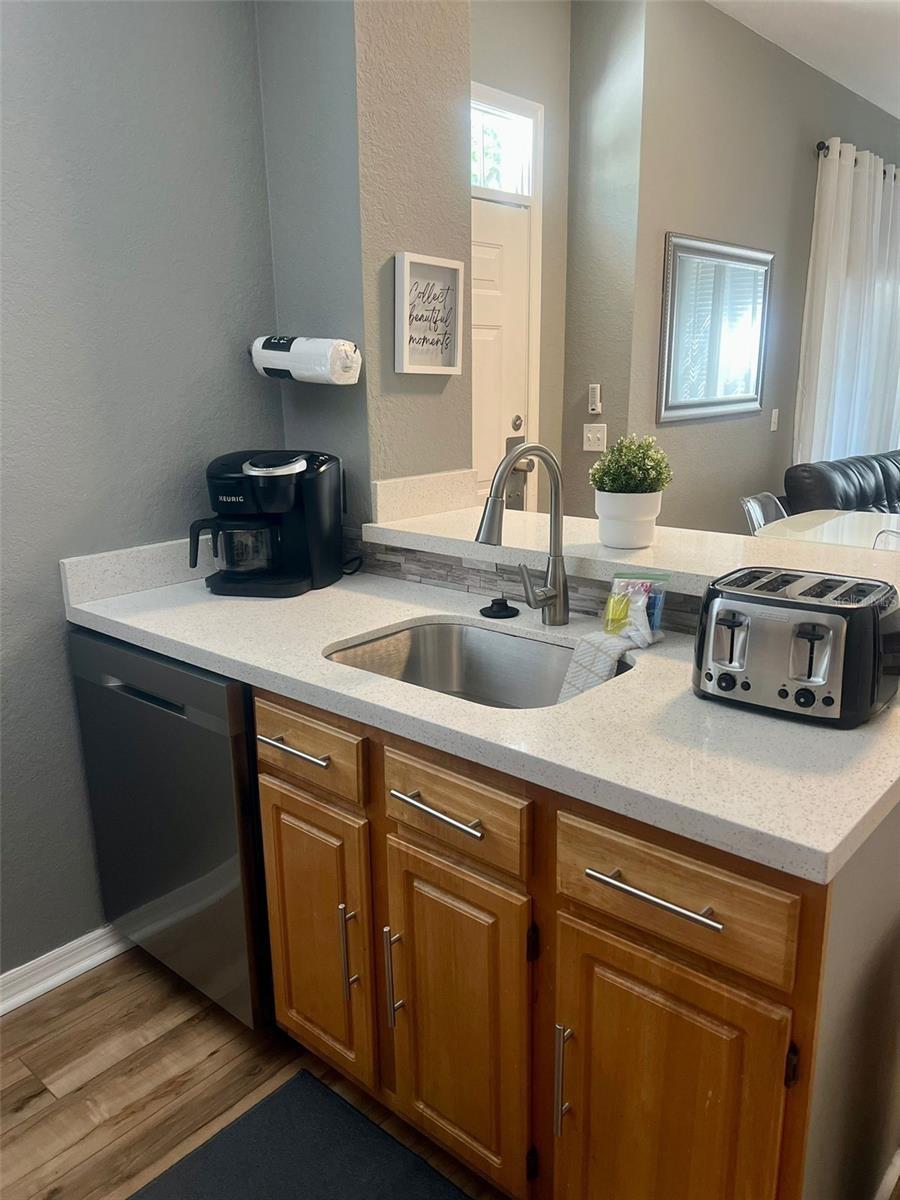 4000 VENETIAN BAY DR #108, KISSIMMEE, FL, 34741