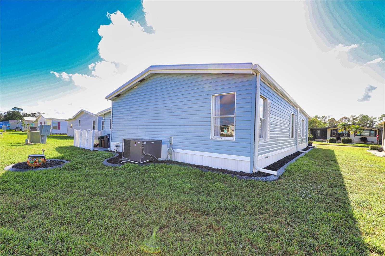 806 VILLA DEL SOL DR, NORTH PORT, FL, 34287