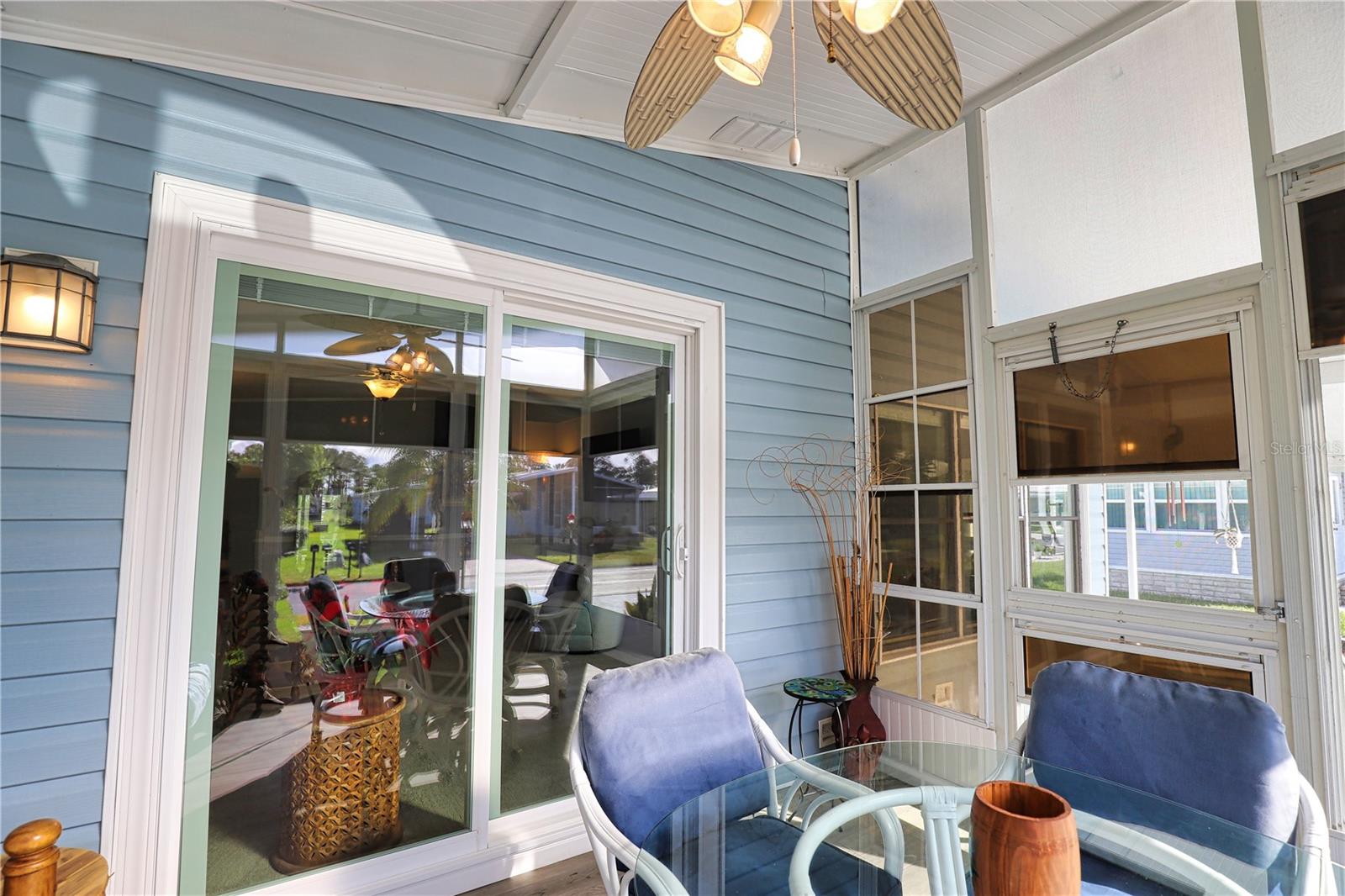 806 VILLA DEL SOL DR, NORTH PORT, FL, 34287