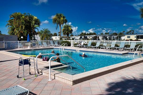 806 VILLA DEL SOL DR, NORTH PORT, FL, 34287