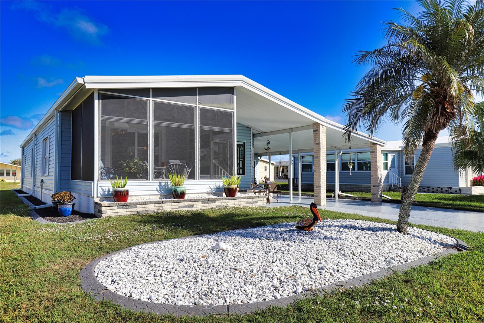 806 VILLA DEL SOL DR, NORTH PORT, FL, 34287