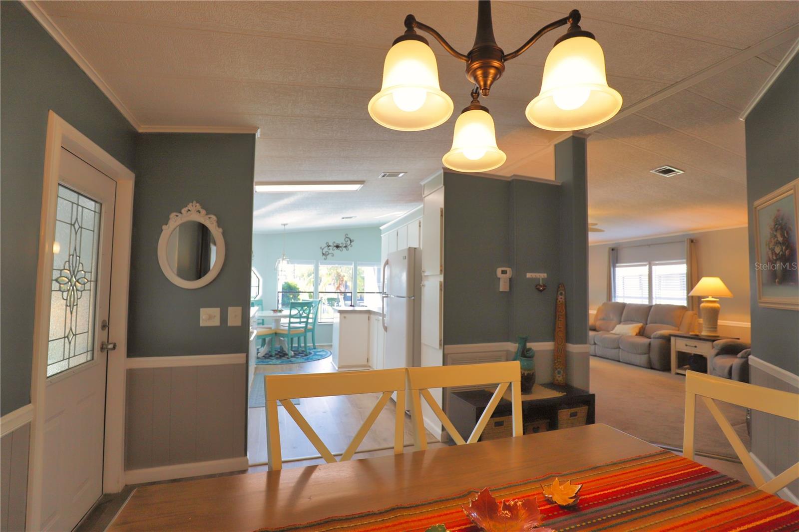 806 VILLA DEL SOL DR, NORTH PORT, FL, 34287