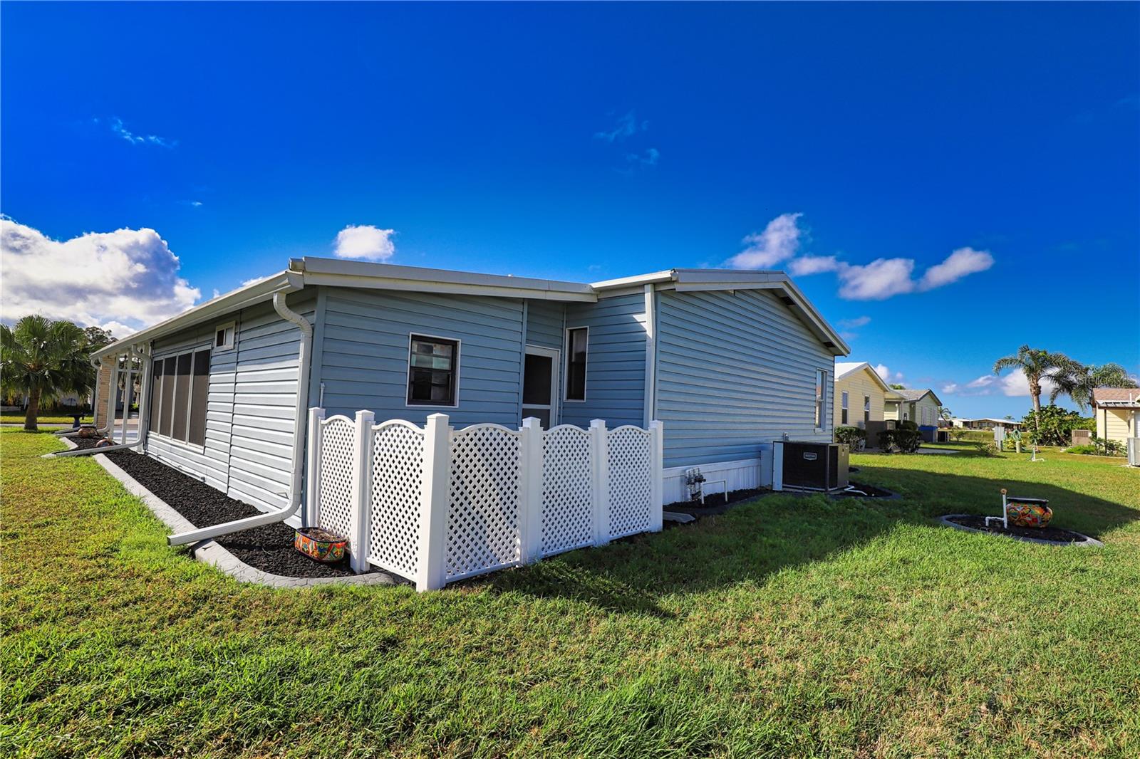 806 VILLA DEL SOL DR, NORTH PORT, FL, 34287