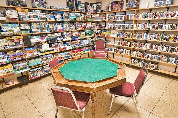 806 VILLA DEL SOL DR, NORTH PORT, FL, 34287