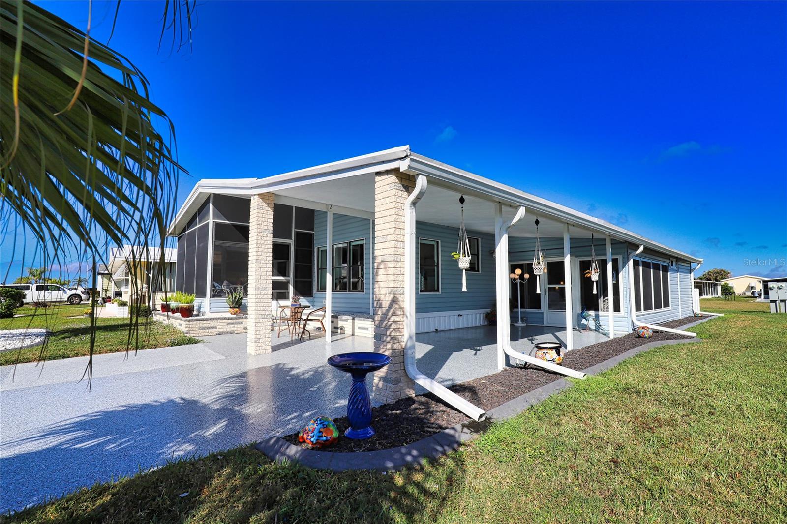 806 VILLA DEL SOL DR, NORTH PORT, FL, 34287