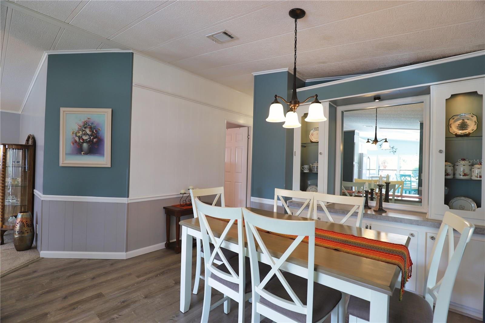 806 VILLA DEL SOL DR, NORTH PORT, FL, 34287