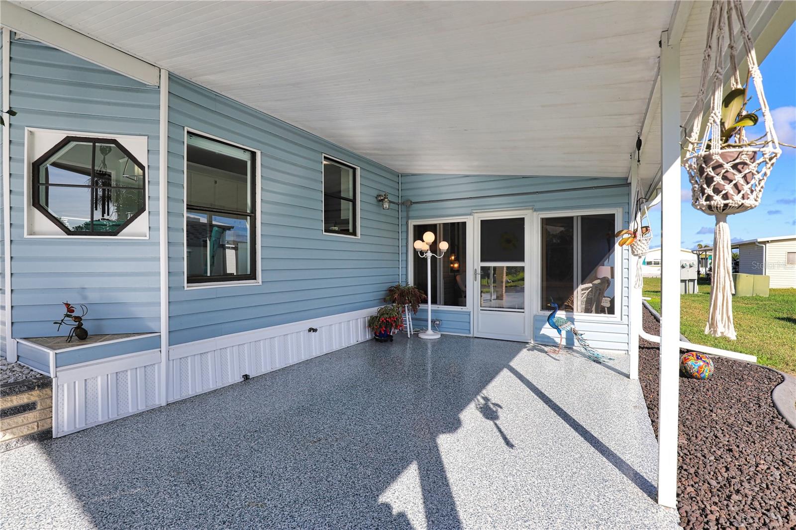 806 VILLA DEL SOL DR, NORTH PORT, FL, 34287