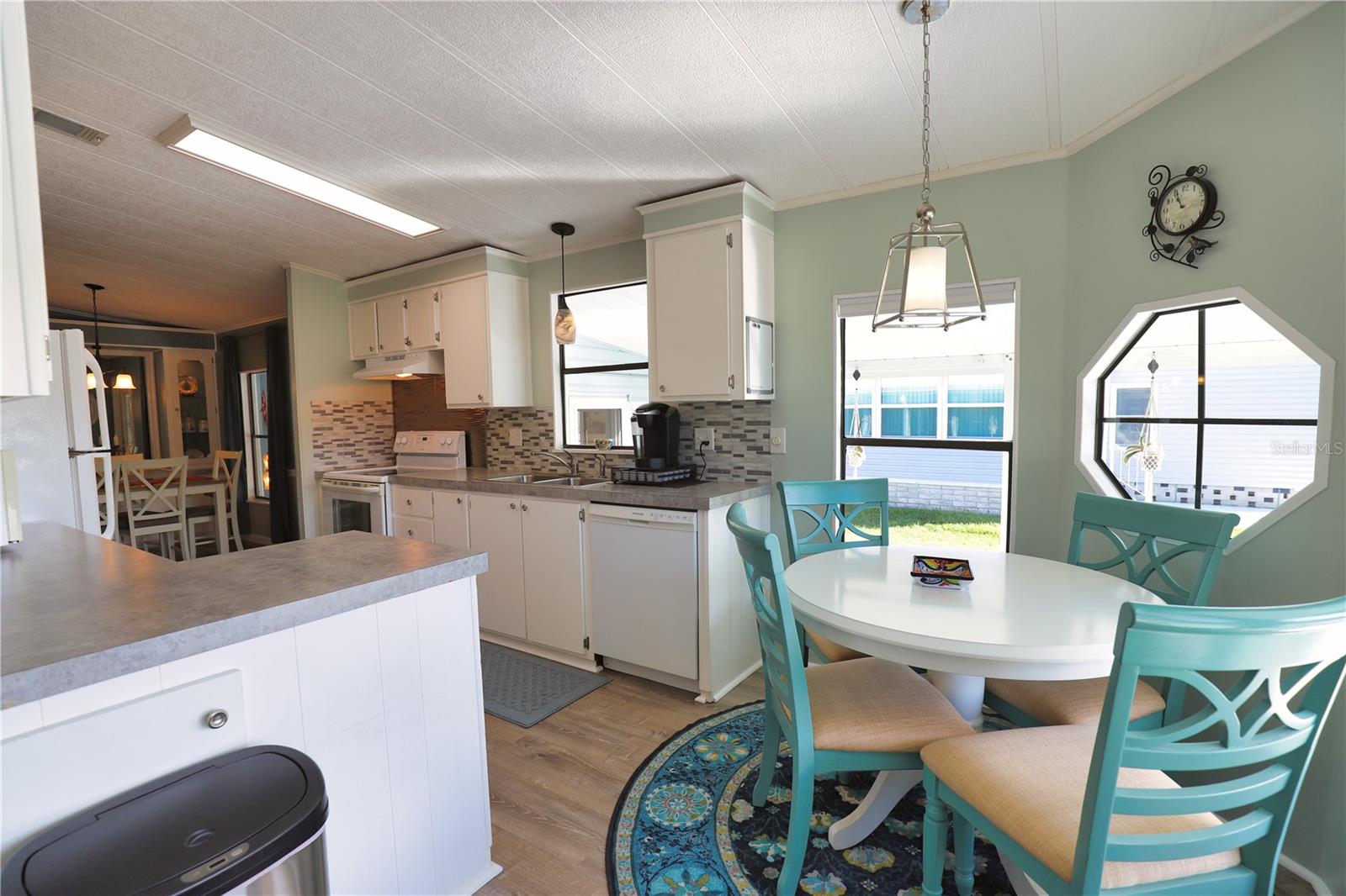 806 VILLA DEL SOL DR, NORTH PORT, FL, 34287