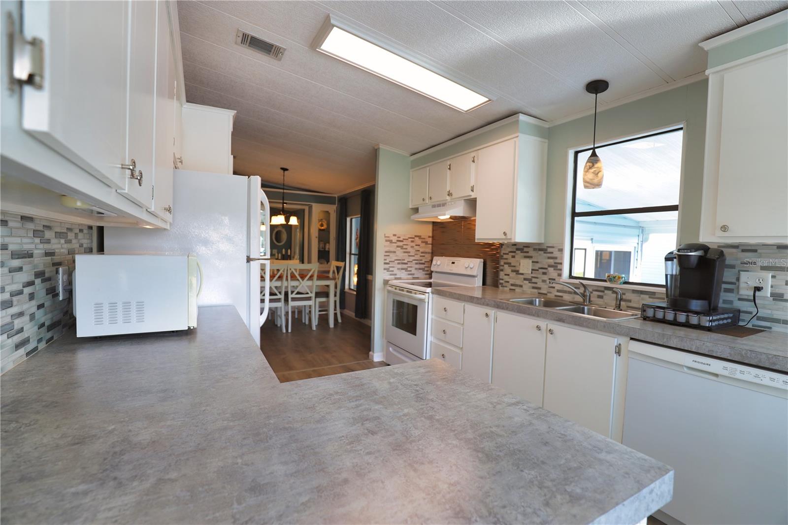 806 VILLA DEL SOL DR, NORTH PORT, FL, 34287