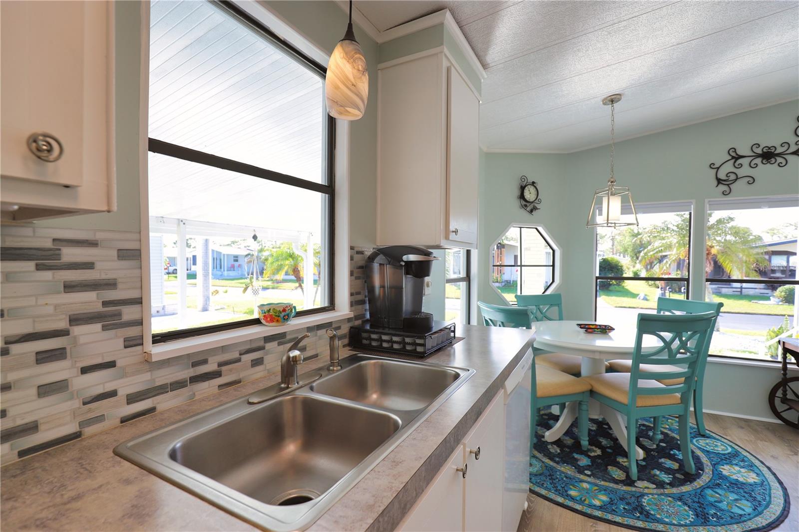 806 VILLA DEL SOL DR, NORTH PORT, FL, 34287