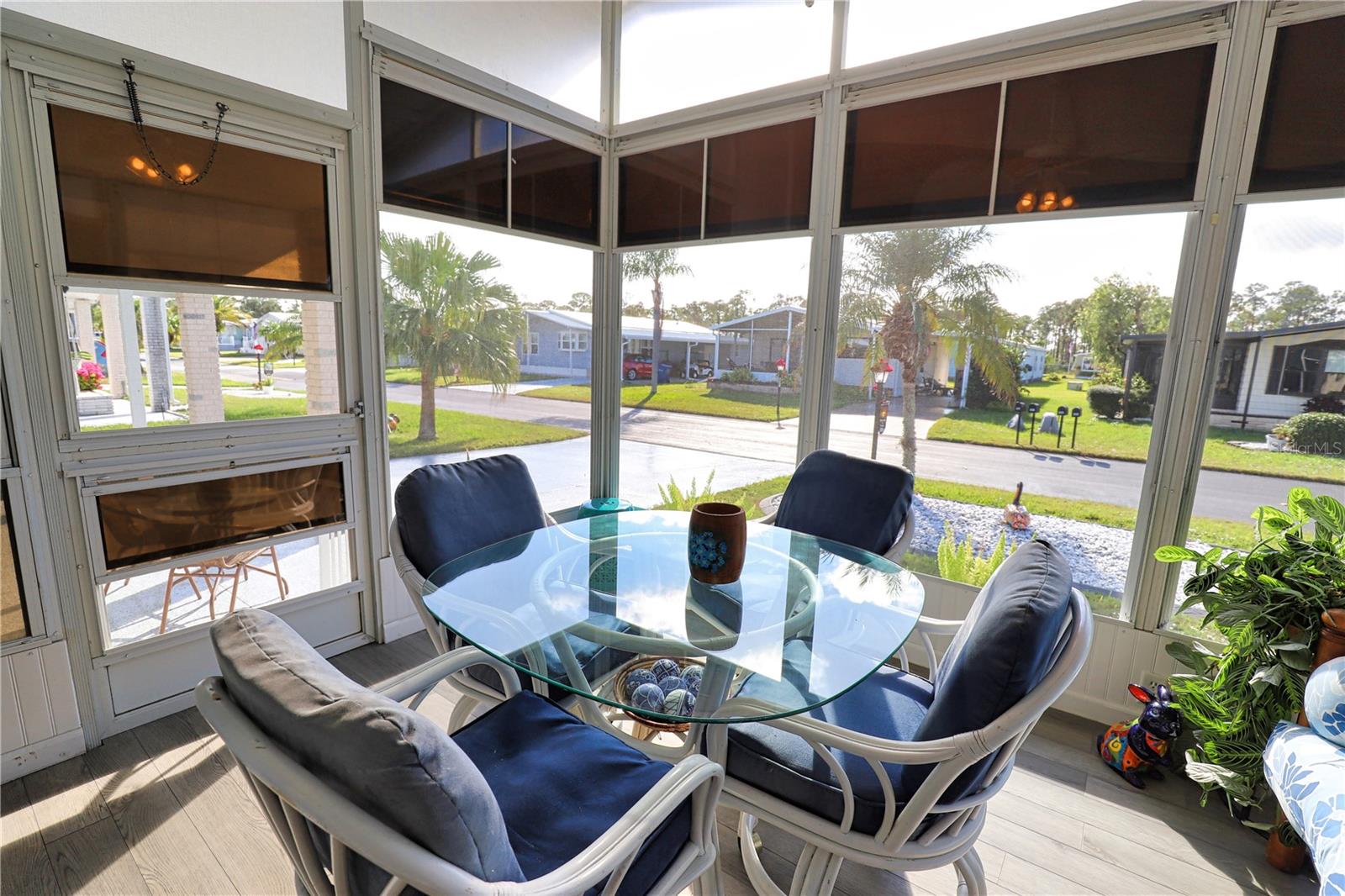 806 VILLA DEL SOL DR, NORTH PORT, FL, 34287