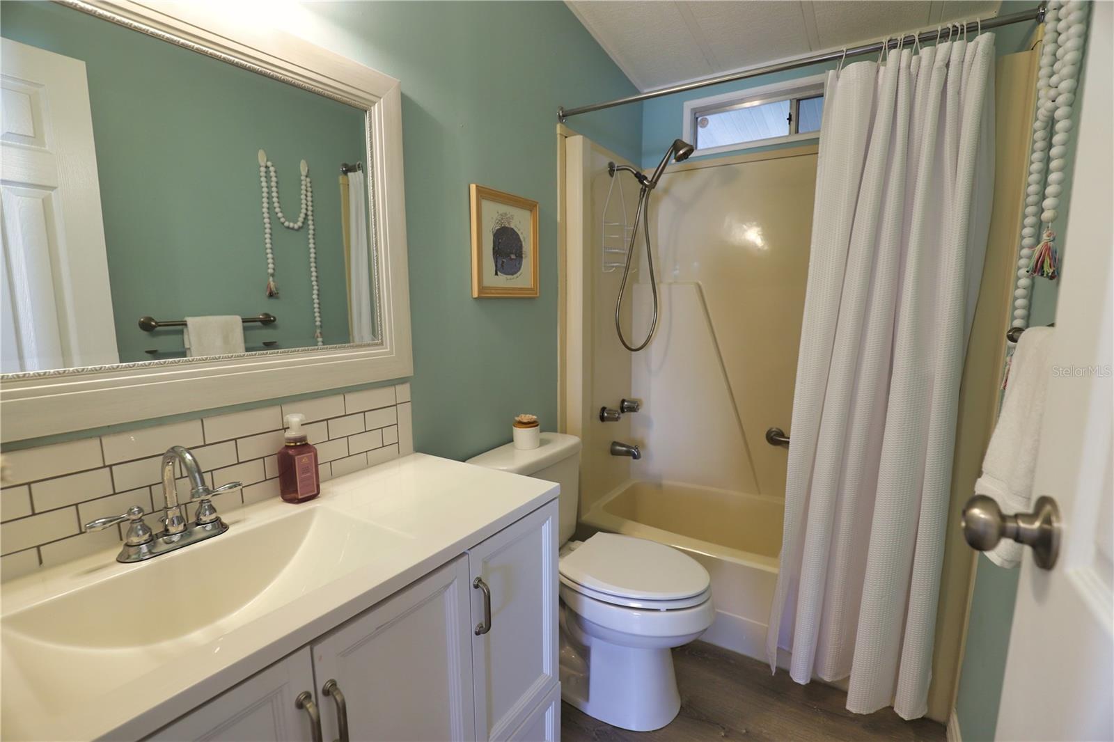 806 VILLA DEL SOL DR, NORTH PORT, FL, 34287