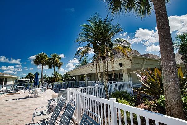 806 VILLA DEL SOL DR, NORTH PORT, FL, 34287