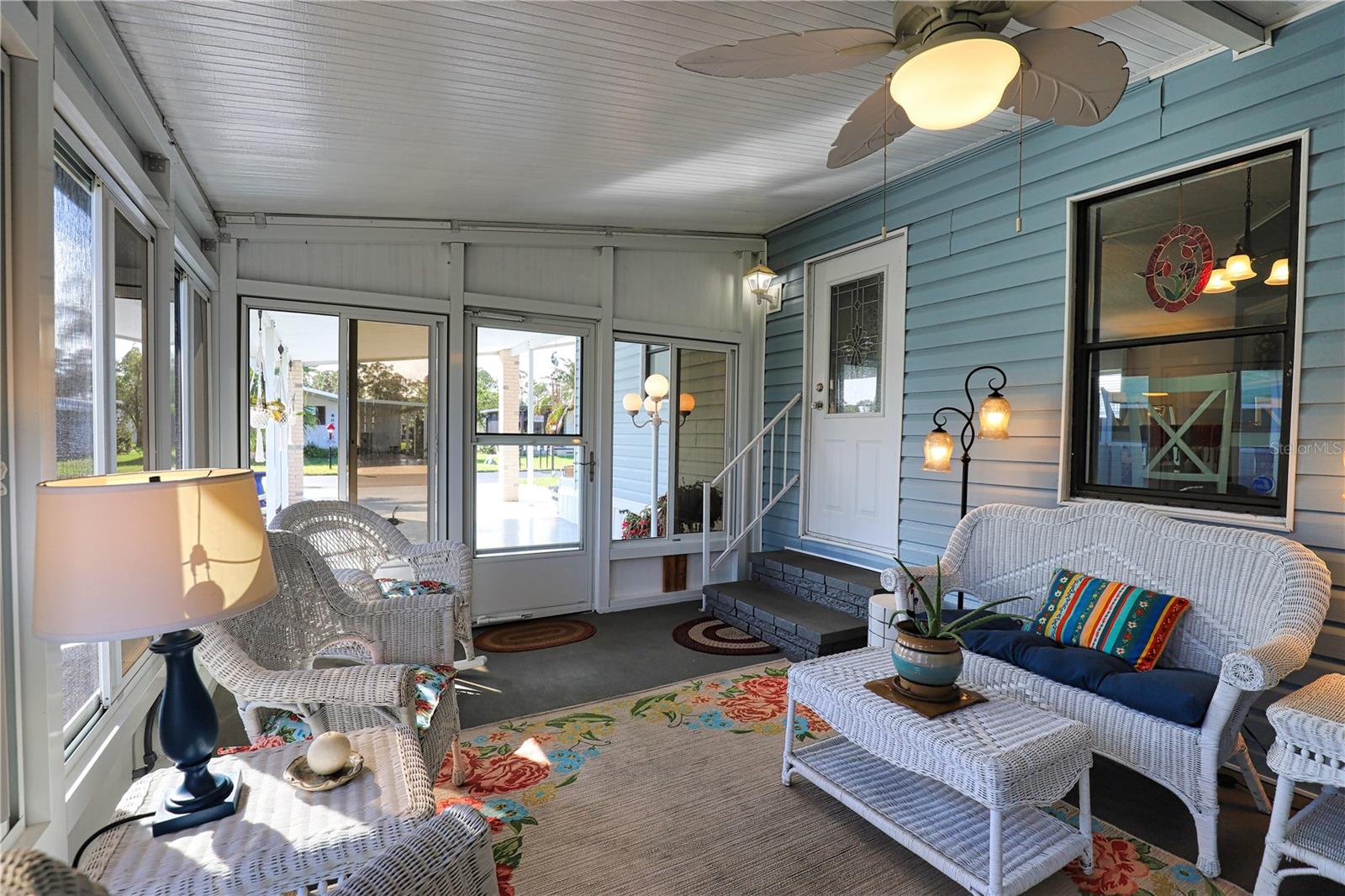 806 VILLA DEL SOL DR, NORTH PORT, FL, 34287
