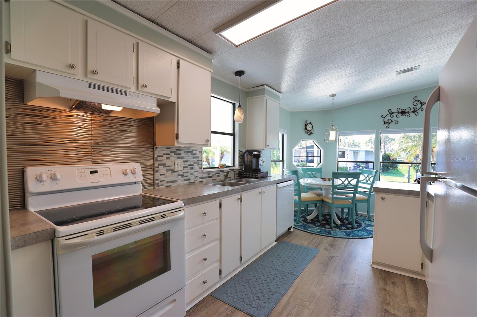 806 VILLA DEL SOL DR, NORTH PORT, FL, 34287