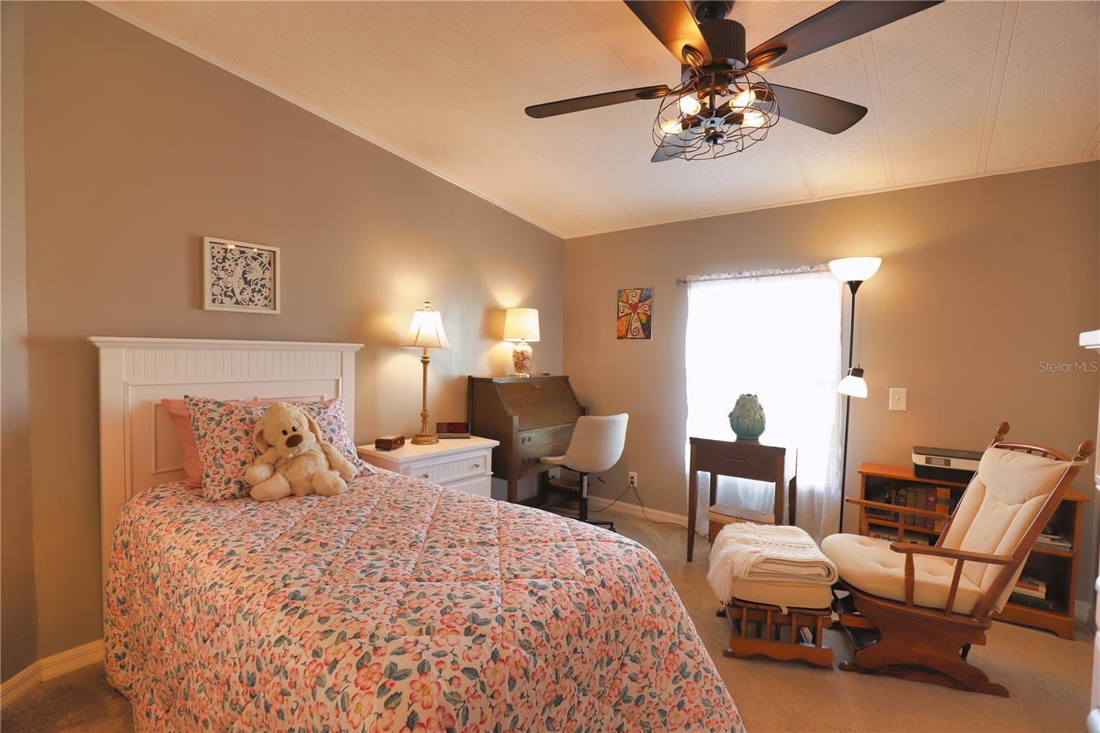 806 VILLA DEL SOL DR, NORTH PORT, FL, 34287