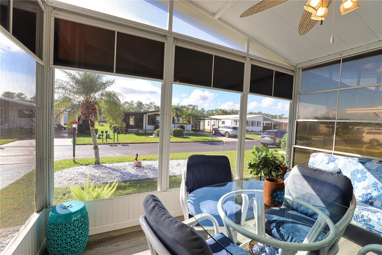 806 VILLA DEL SOL DR, NORTH PORT, FL, 34287