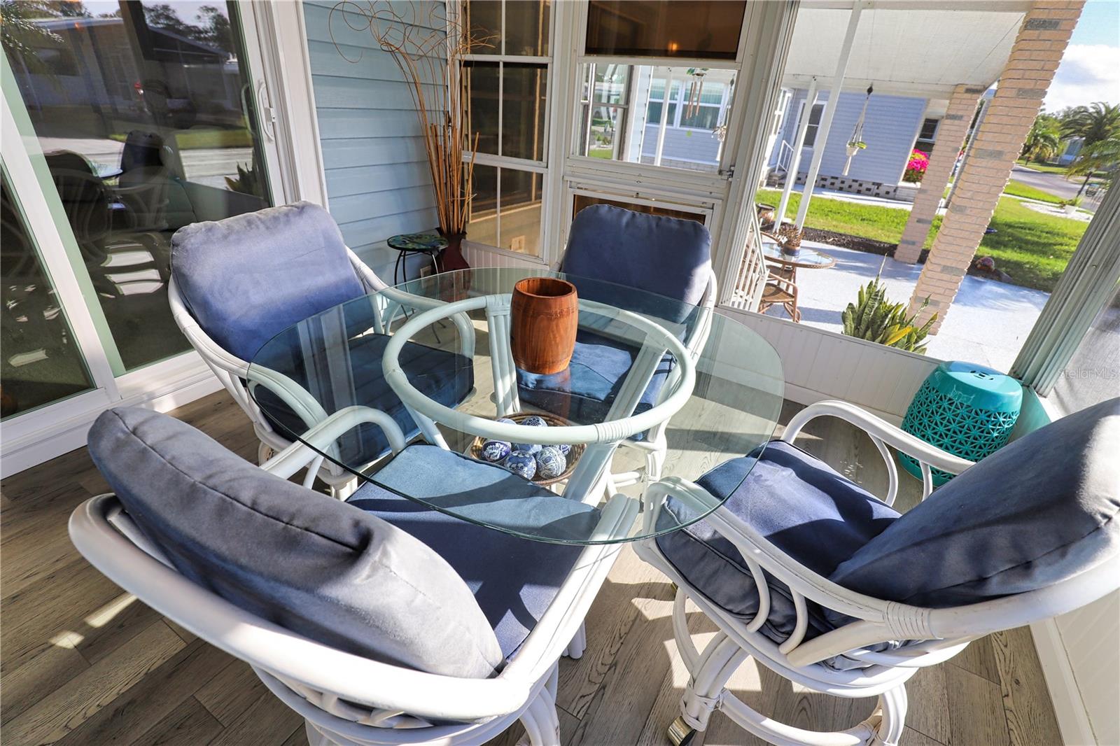 806 VILLA DEL SOL DR, NORTH PORT, FL, 34287