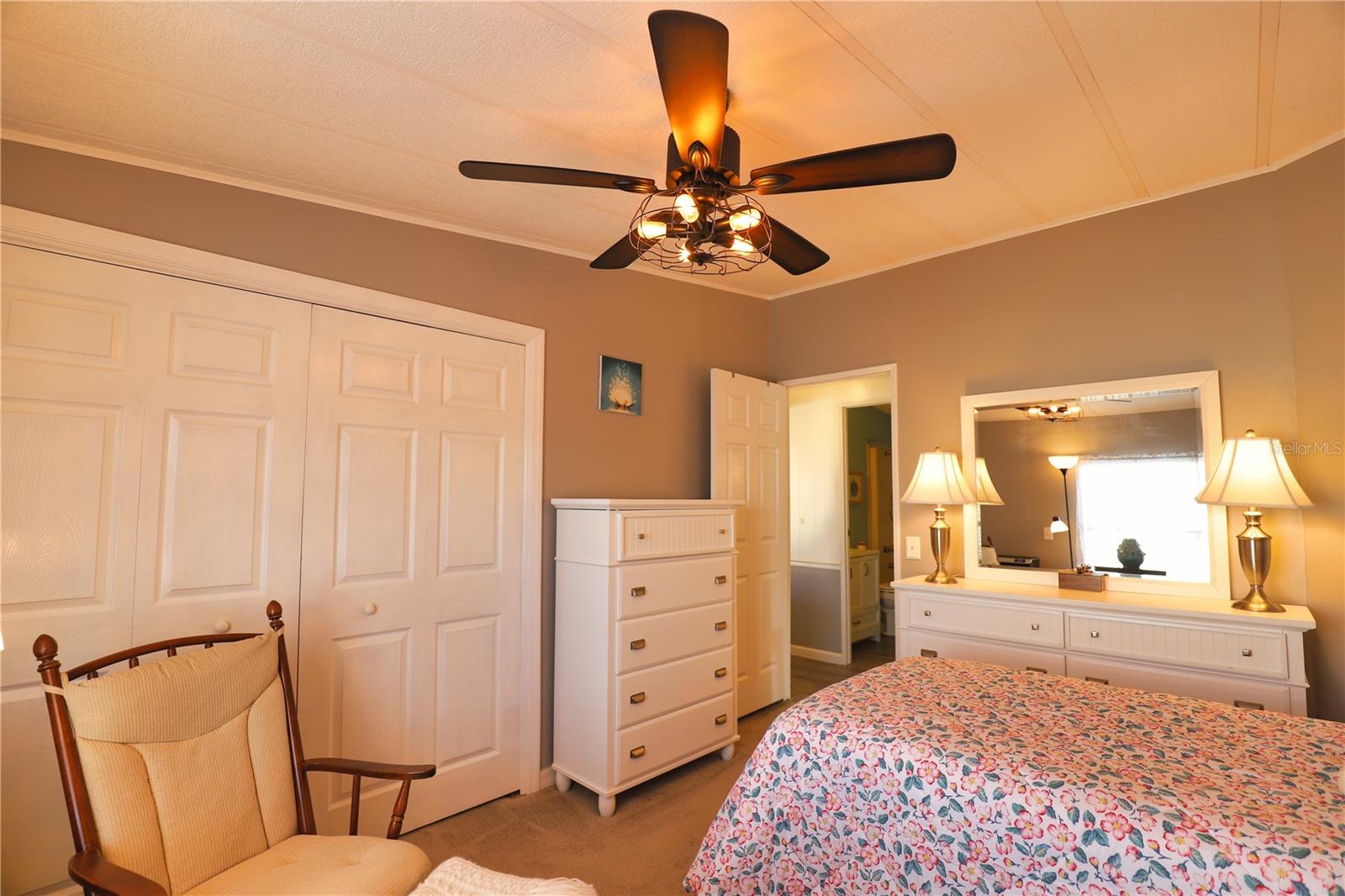 806 VILLA DEL SOL DR, NORTH PORT, FL, 34287