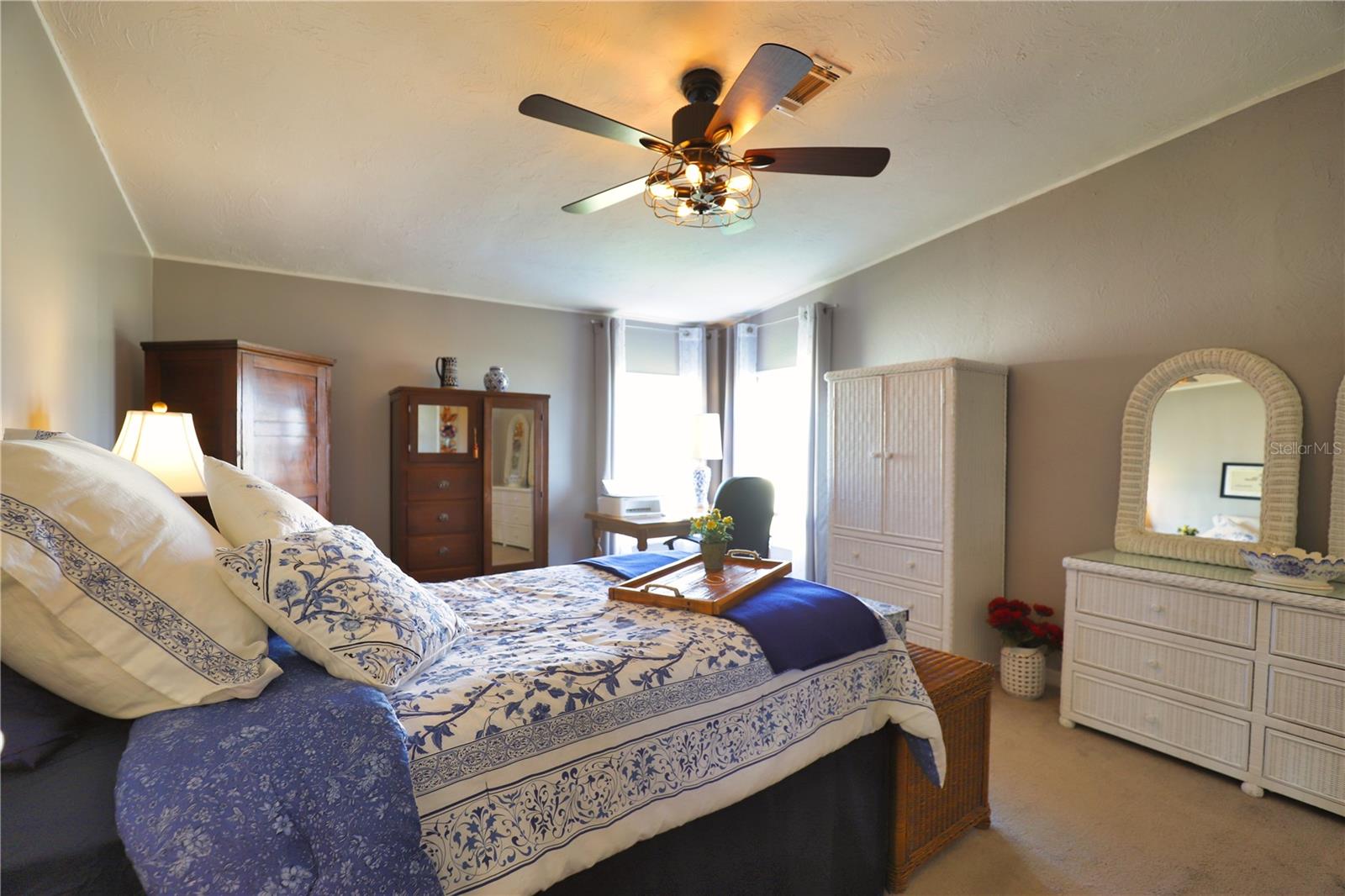 806 VILLA DEL SOL DR, NORTH PORT, FL, 34287