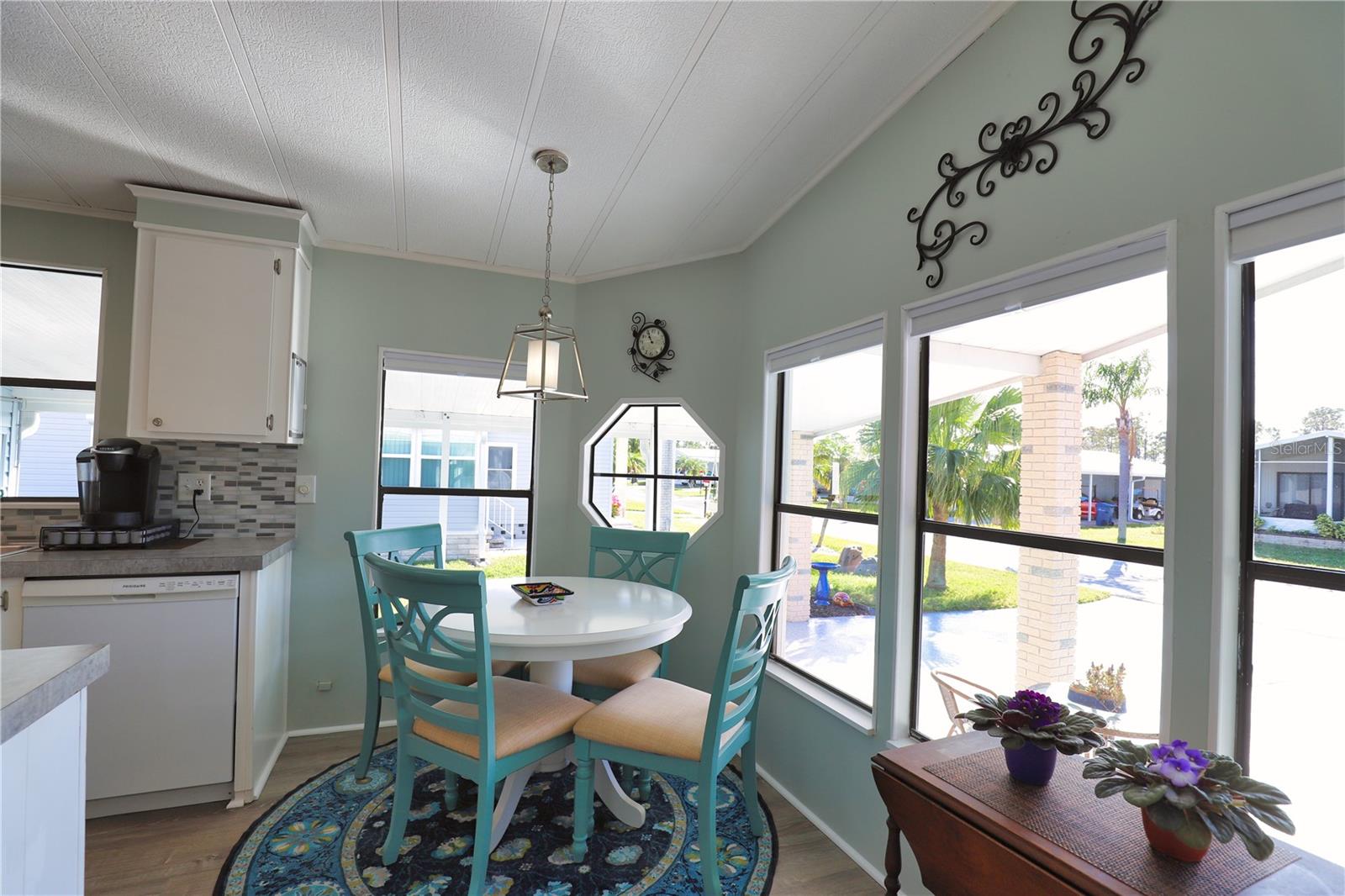 806 VILLA DEL SOL DR, NORTH PORT, FL, 34287