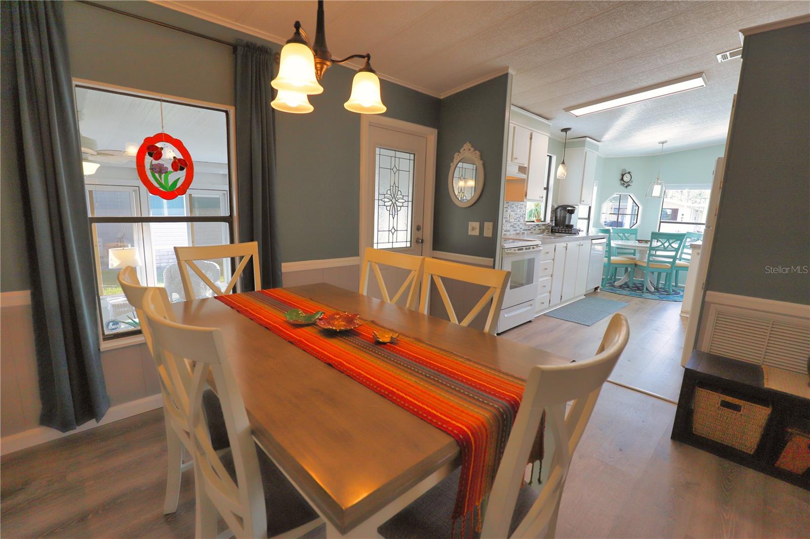 806 VILLA DEL SOL DR, NORTH PORT, FL, 34287