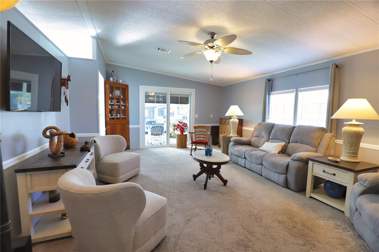 806 VILLA DEL SOL DR, NORTH PORT, FL, 34287