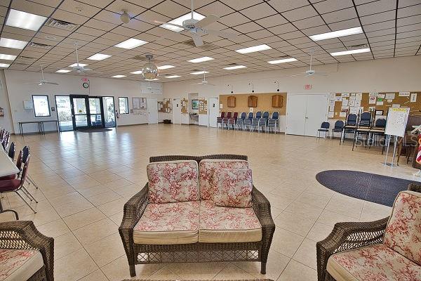 806 VILLA DEL SOL DR, NORTH PORT, FL, 34287