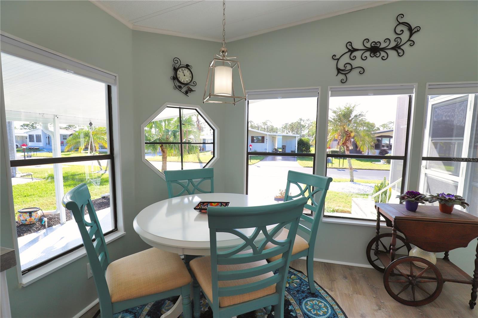 806 VILLA DEL SOL DR, NORTH PORT, FL, 34287