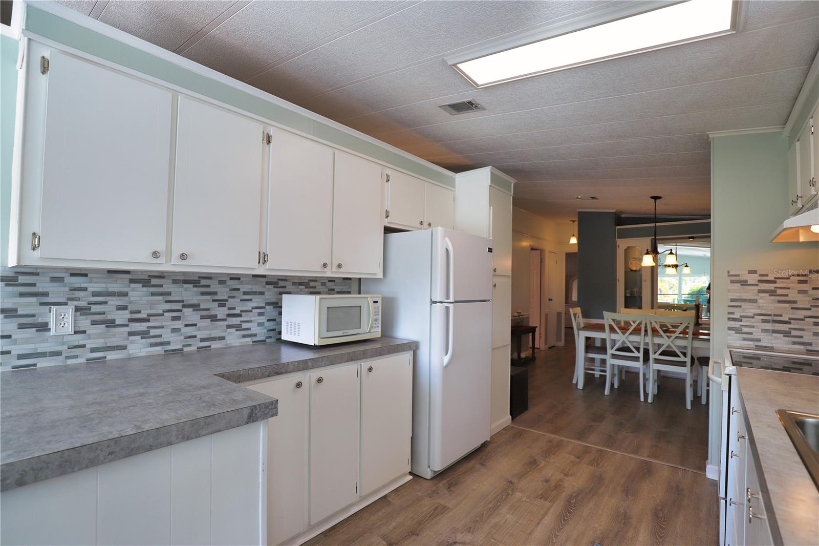 806 VILLA DEL SOL DR, NORTH PORT, FL, 34287