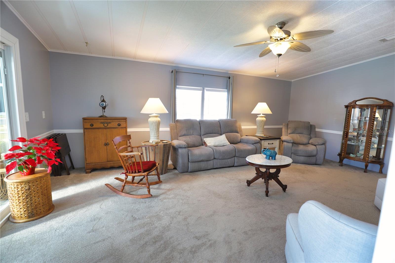 806 VILLA DEL SOL DR, NORTH PORT, FL, 34287