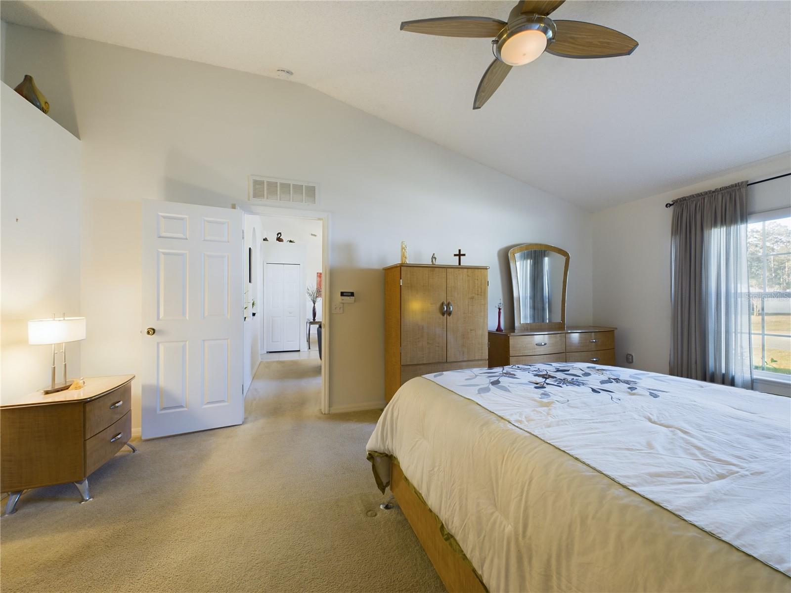 9 KAISER PL, PALM COAST, FL, 32164