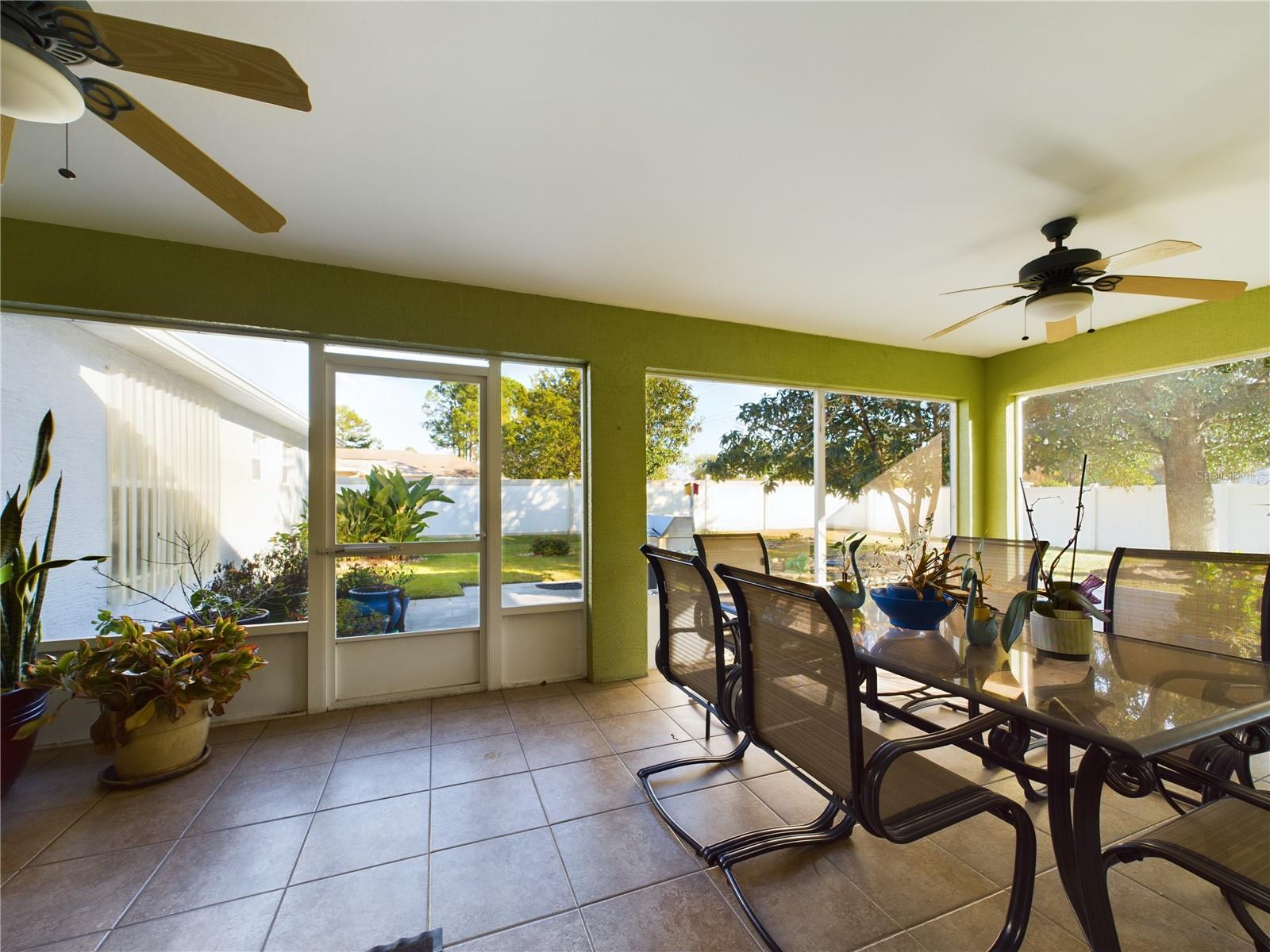 9 KAISER PL, PALM COAST, FL, 32164