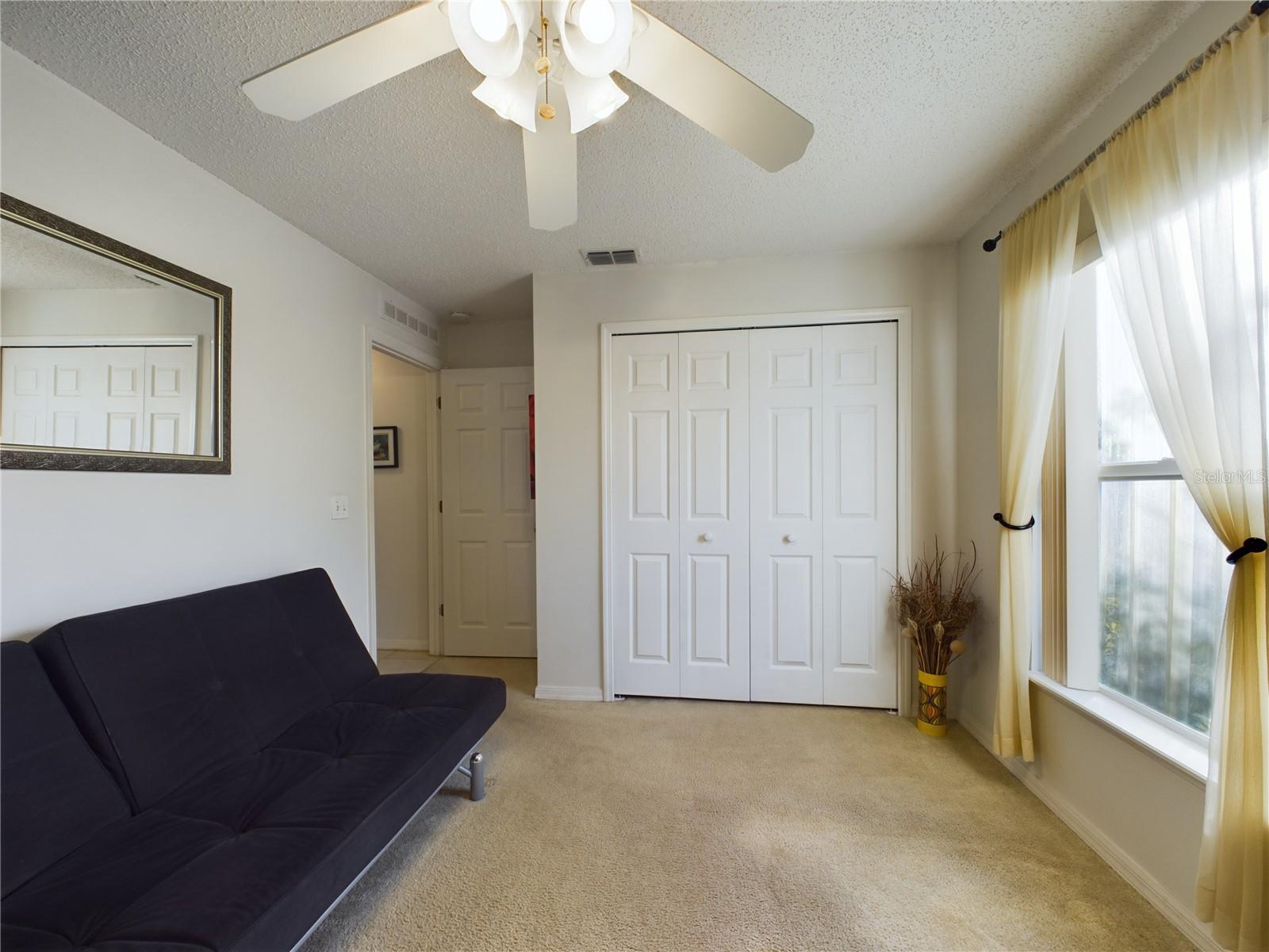 9 KAISER PL, PALM COAST, FL, 32164