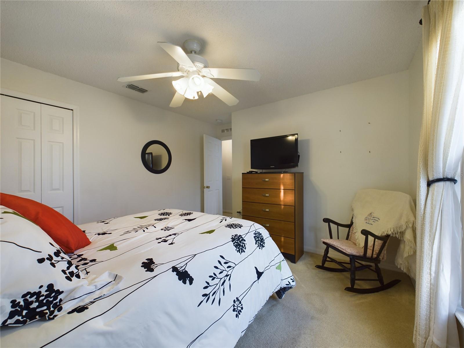 9 KAISER PL, PALM COAST, FL, 32164