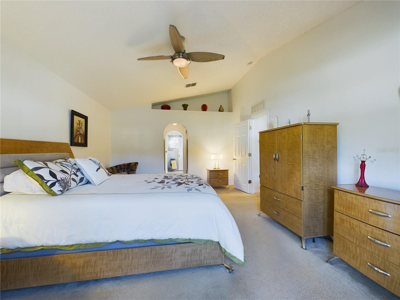 9 KAISER PL, PALM COAST, FL, 32164