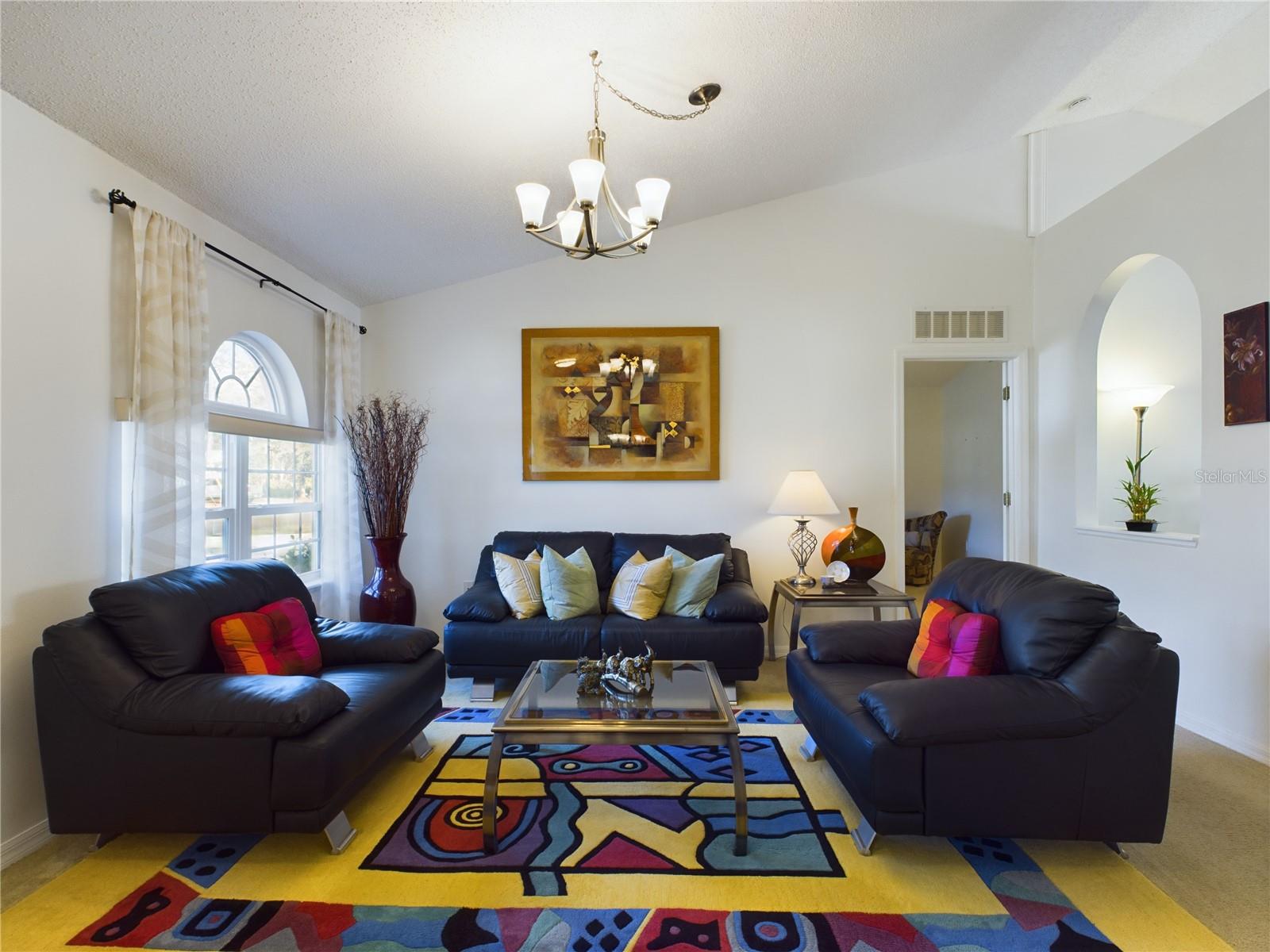 9 KAISER PL, PALM COAST, FL, 32164