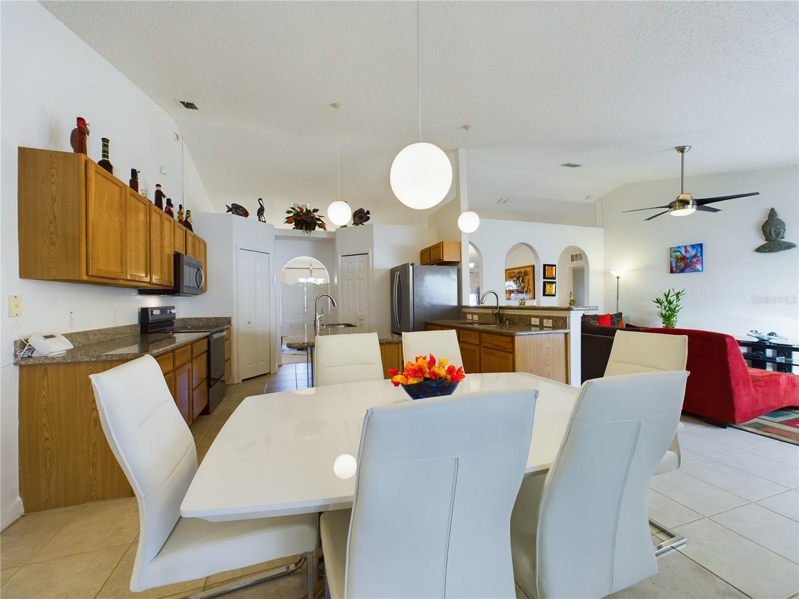 9 KAISER PL, PALM COAST, FL, 32164