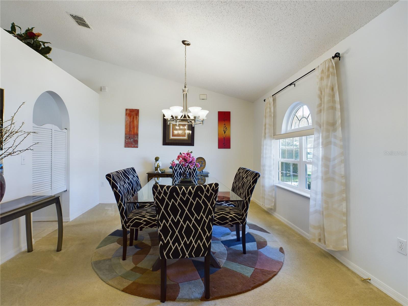 9 KAISER PL, PALM COAST, FL, 32164
