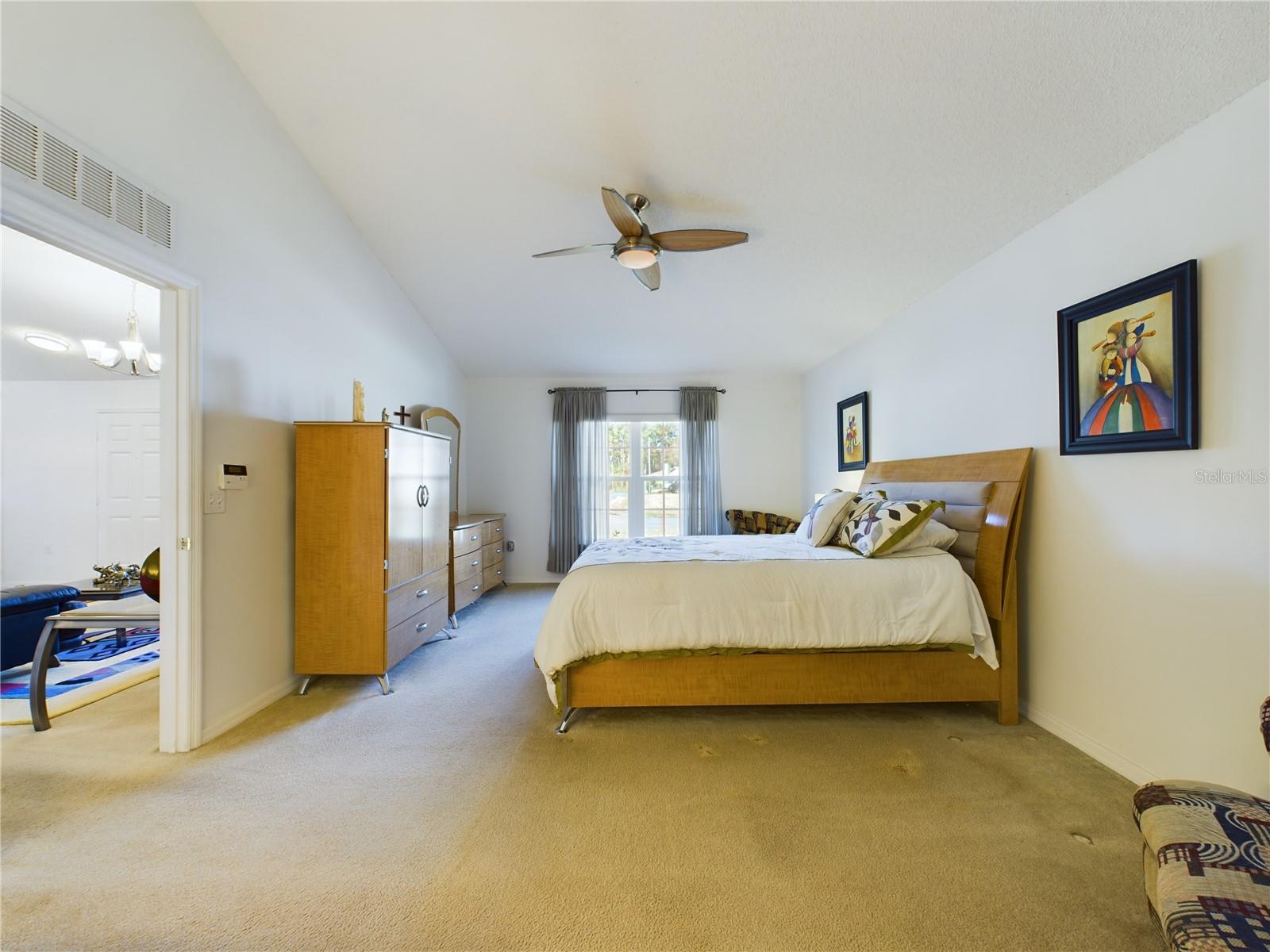 9 KAISER PL, PALM COAST, FL, 32164