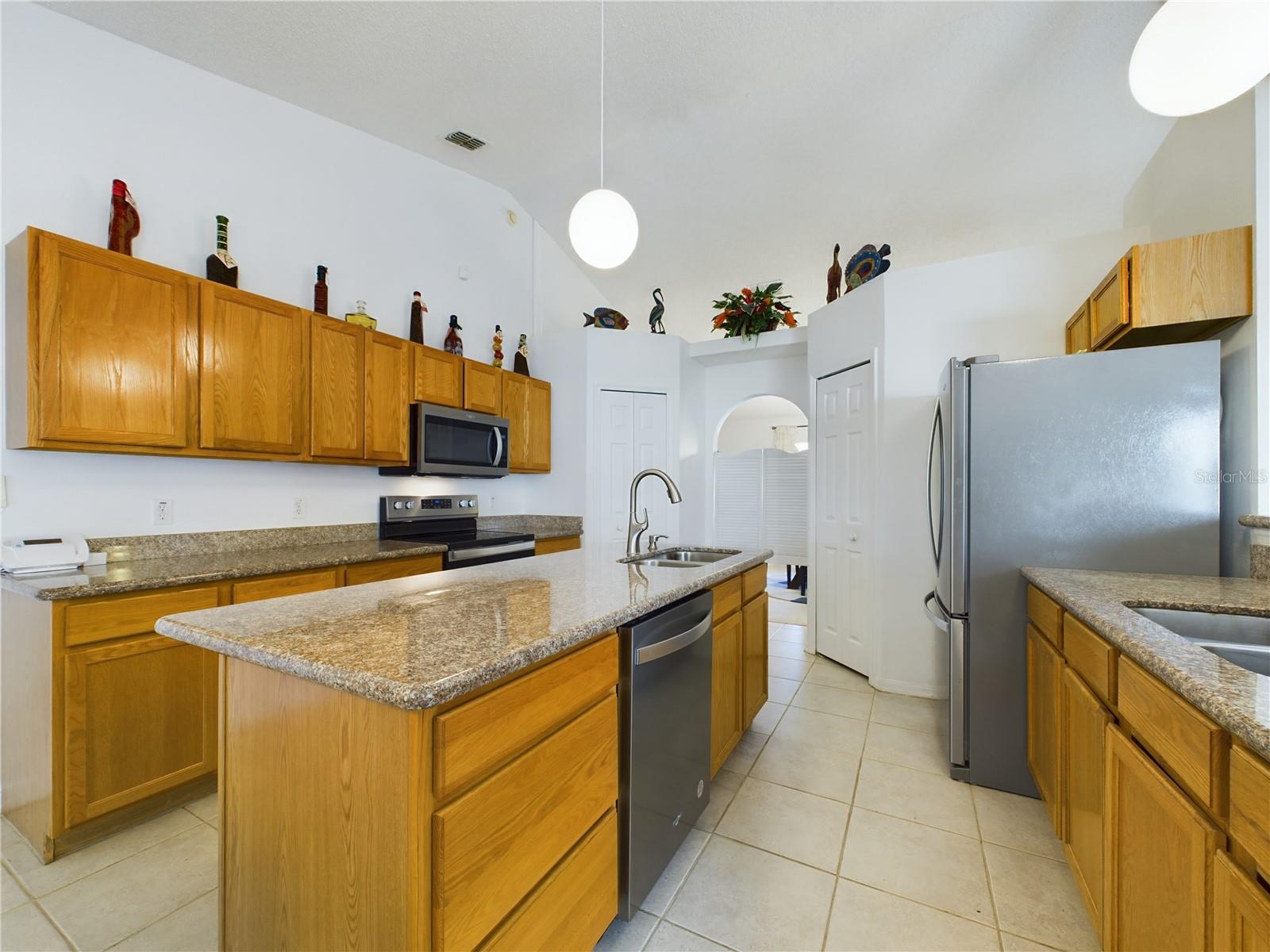 9 KAISER PL, PALM COAST, FL, 32164