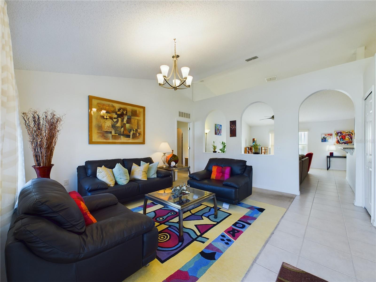 9 KAISER PL, PALM COAST, FL, 32164