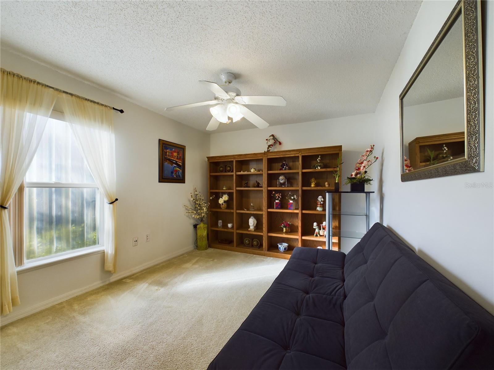 9 KAISER PL, PALM COAST, FL, 32164