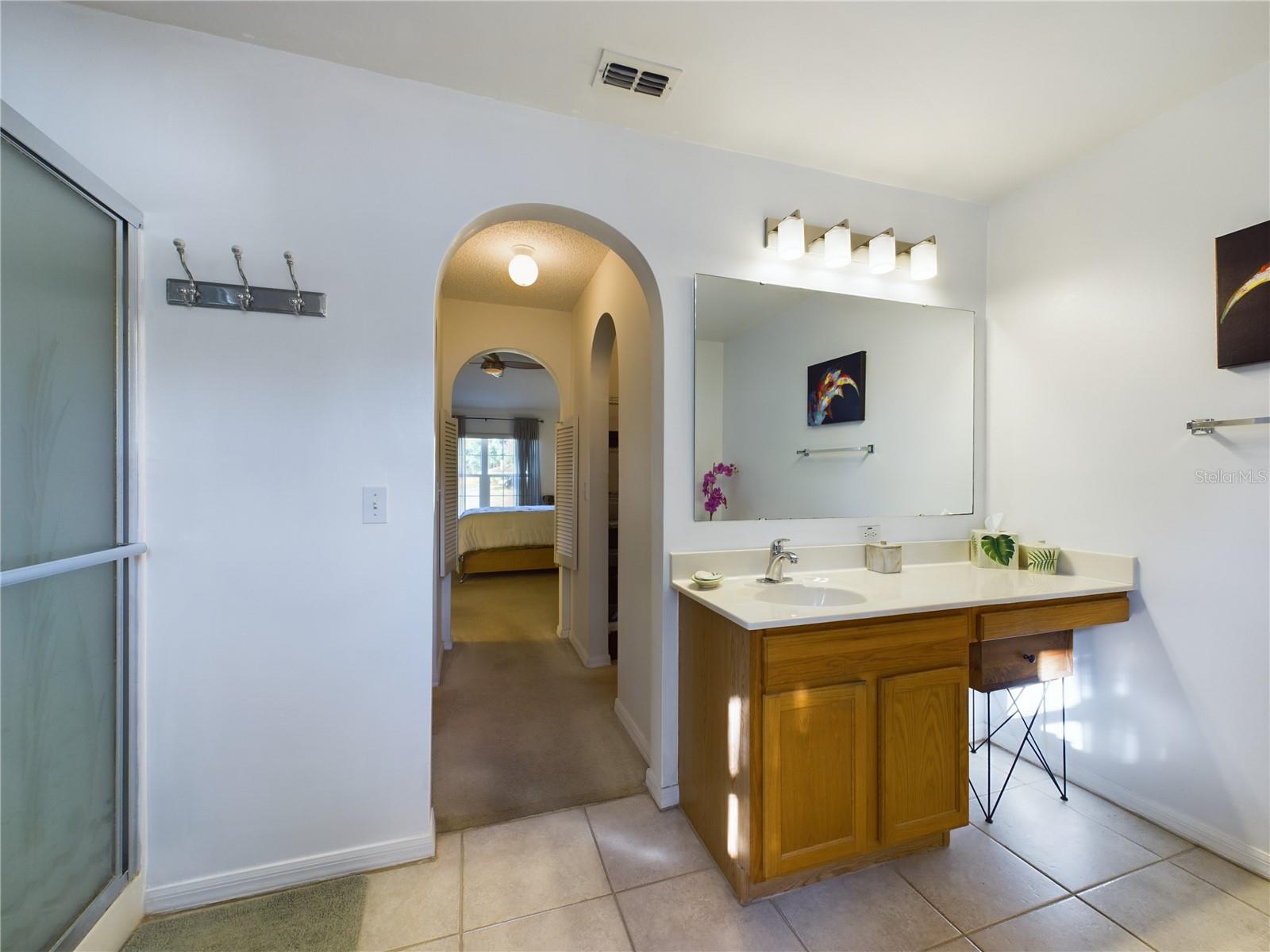 9 KAISER PL, PALM COAST, FL, 32164