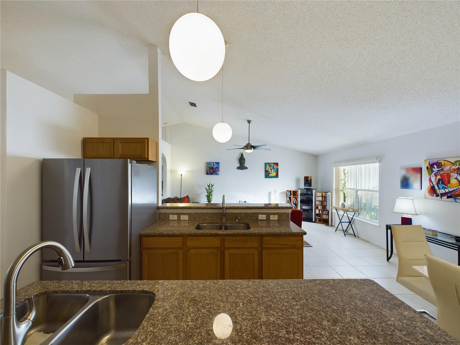 9 KAISER PL, PALM COAST, FL, 32164