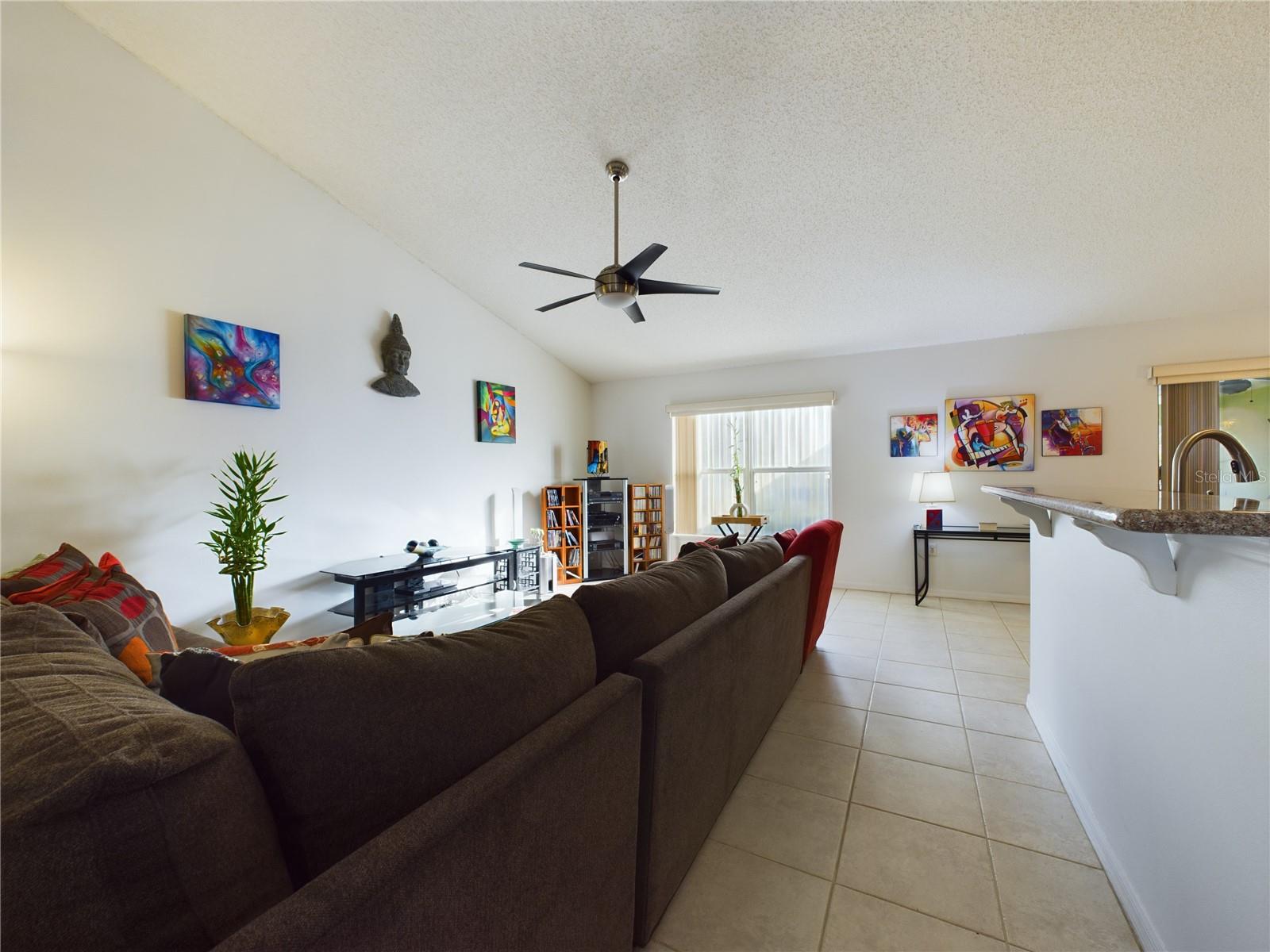 9 KAISER PL, PALM COAST, FL, 32164