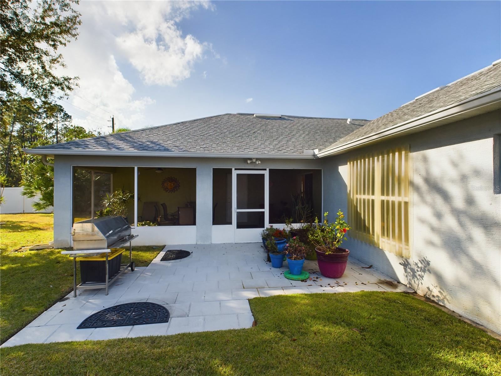 9 KAISER PL, PALM COAST, FL, 32164