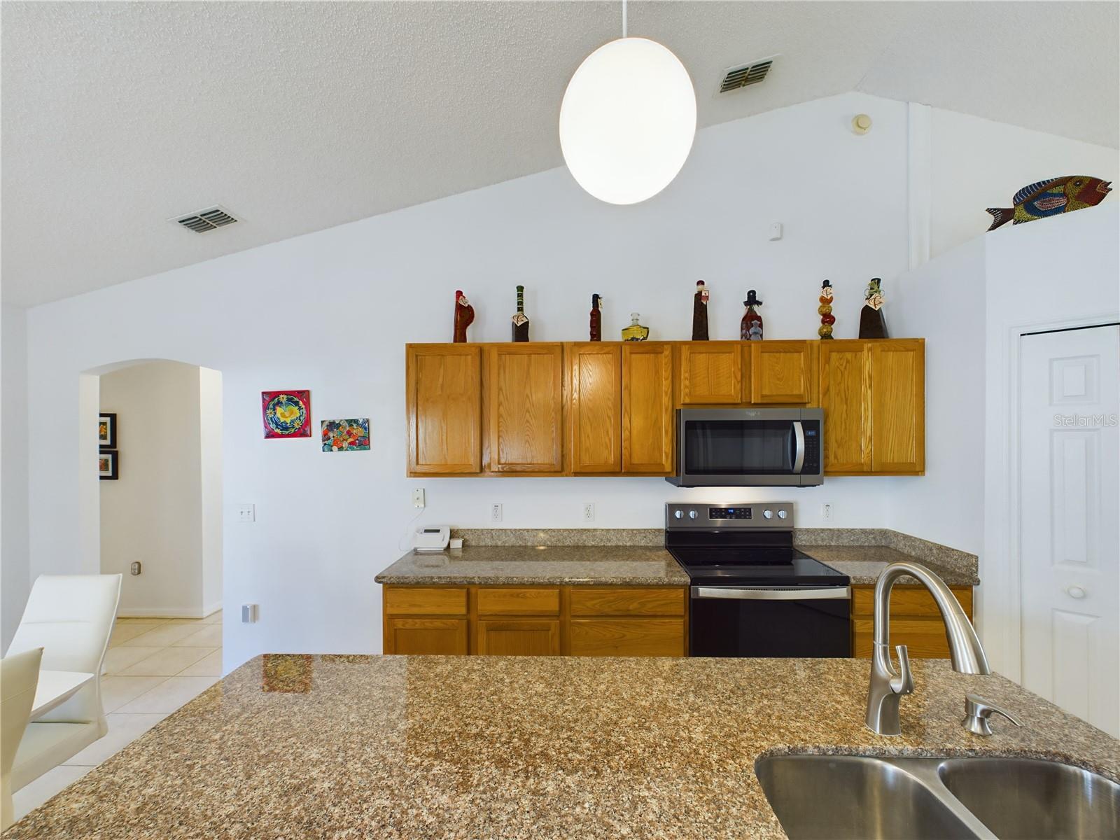 9 KAISER PL, PALM COAST, FL, 32164